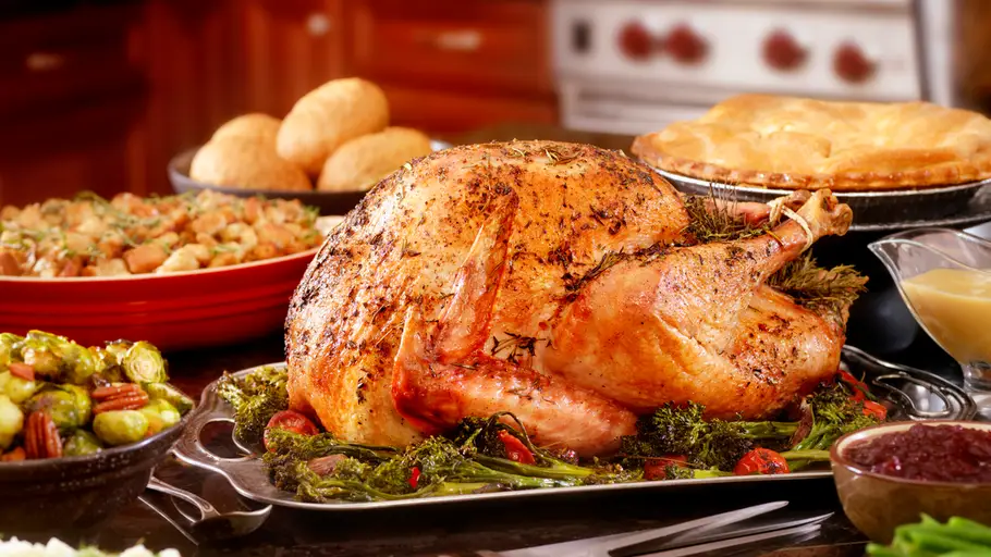 La comida indispensable que debes, sí o sí, comprar antes de Navidad: ahorrarás un 5.27% de media La comida indispensable que debes, sí o sí, comprar antes de Navidad: ahorrarás un 5.27% de media