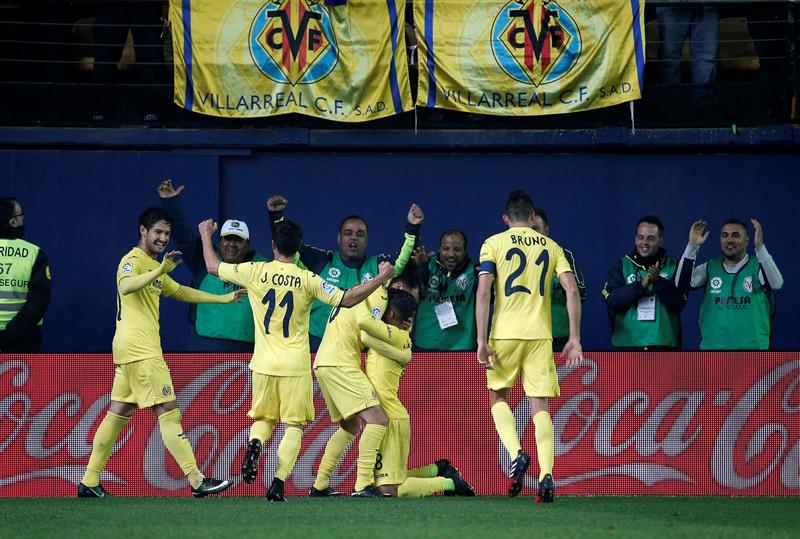 El Sanedrín: ¿Dice adiós el Atlético a la Liga? El Sanedrín: ¿Dice adiós el Atlético a la Liga?