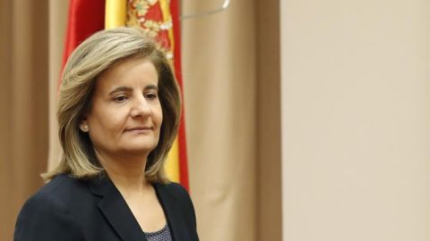 F&aacute;tima B&aacute;&ntilde;ez