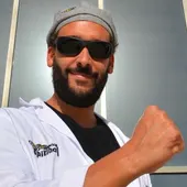 andaluces spiriman andaluces spiriman