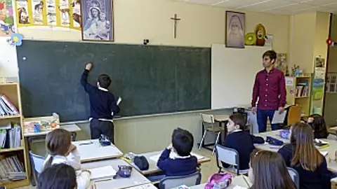 Trigueros triunfa en el Villarreal El futbolista Manu Trigueros