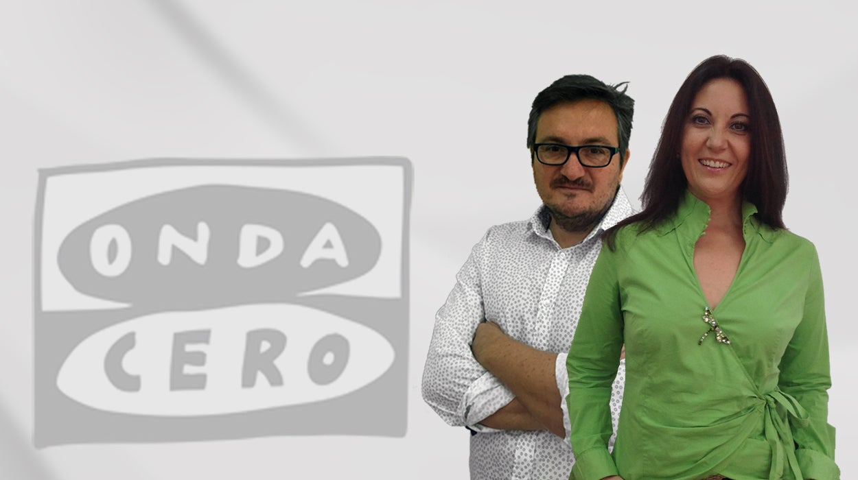 Aquí en la Onda C.Valenciana 17/10/2017 Aquí en la Onda C.Valenciana 17/10/2017