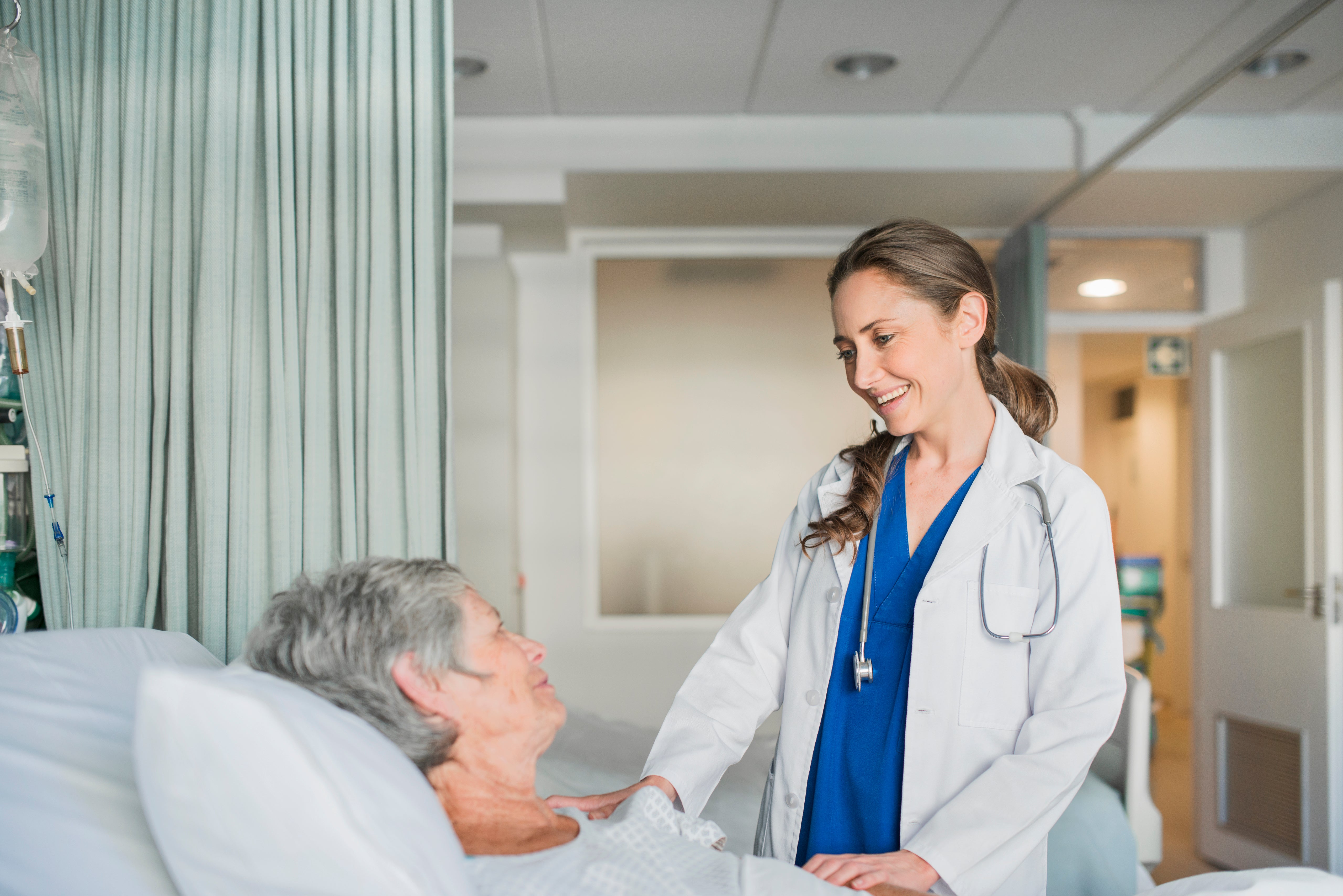 Las entidades locales menores de Extremadura critican su "exclusión" de las ayudas para centros de mayores y dependencia Las entidades locales menores de Extremadura critican su "exclusión" de las ayudas para centros de mayores y dependencia