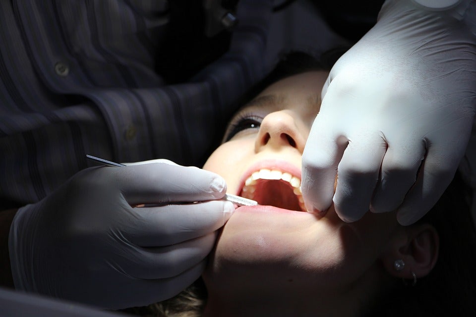 Manuel, afectado por Idental: "En iDental falsificaron mis ingresos, los triplicaron" Manuel, afectado por Idental: "En iDental falsificaron mis ingresos, los triplicaron"