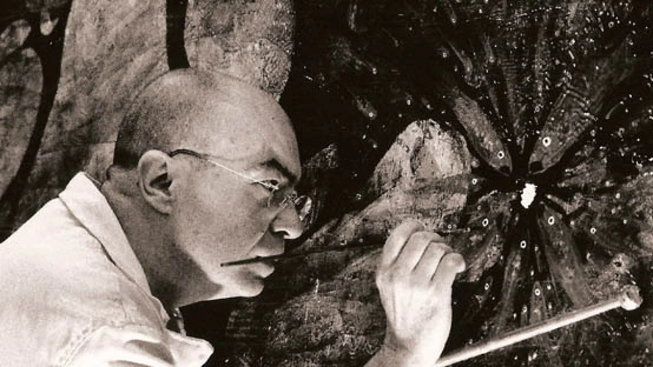 José Alfonso Morera Ortiz, 'El hortelano'