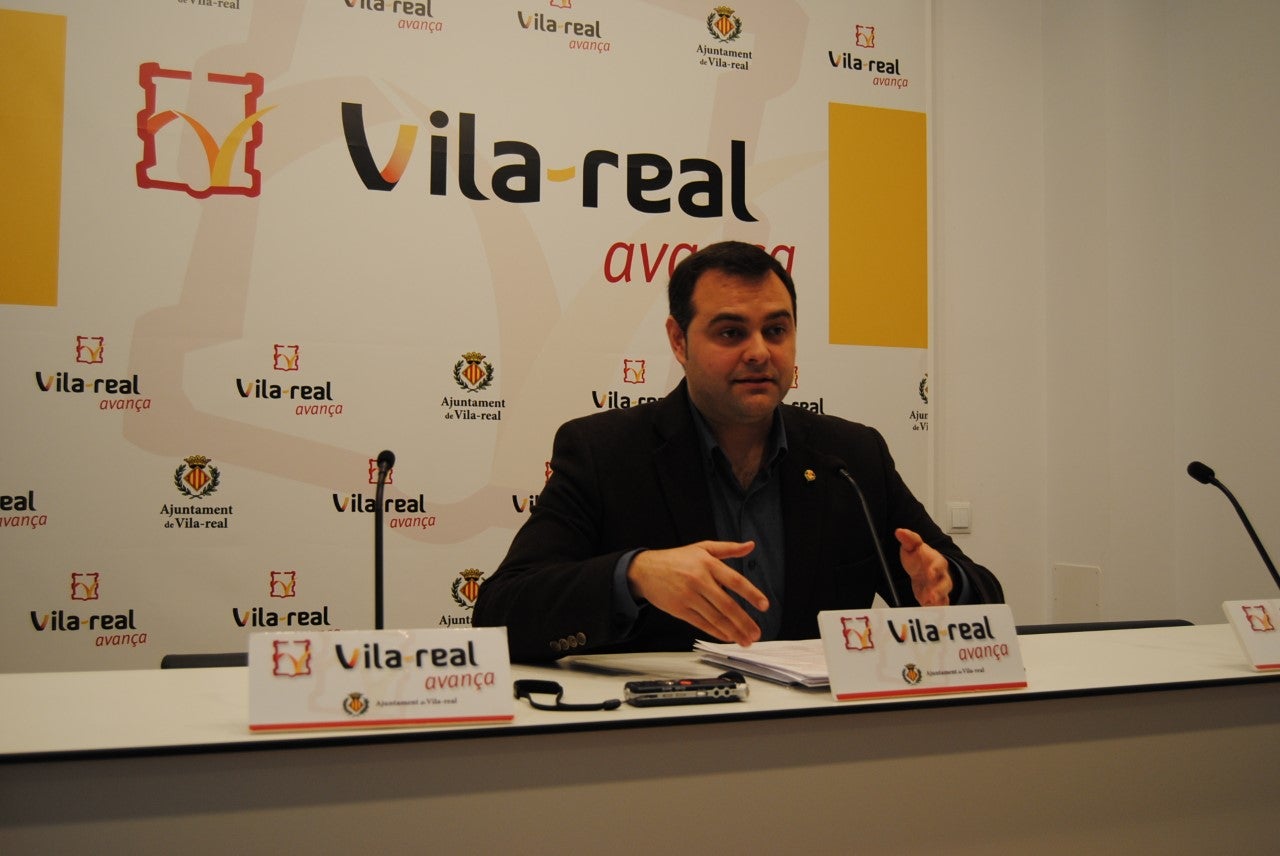 El pla d'ocupació municipal incorpora 21 parats en dependències municipals. El pla d'ocupació municipal incorpora 21 parats en dependències municipals.