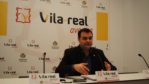 Els contractes tindran una durada d'entre tres i sis mesos amb una inversi&oacute; de 126.000 euros