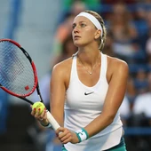 La tenista Petra Kvitova, asaltada en su casa y hospitalizada por una herida leve de cuchillo La tenista Petra Kvitova, asaltada en su casa y hospitalizada por una herida leve de cuchillo