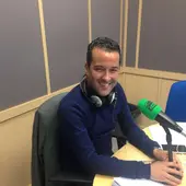 Oscar Martin Oscar Martin