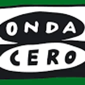 LAS PALMAS LOGO LAS PALMAS LOGO