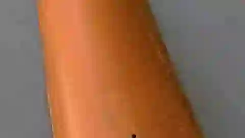- -