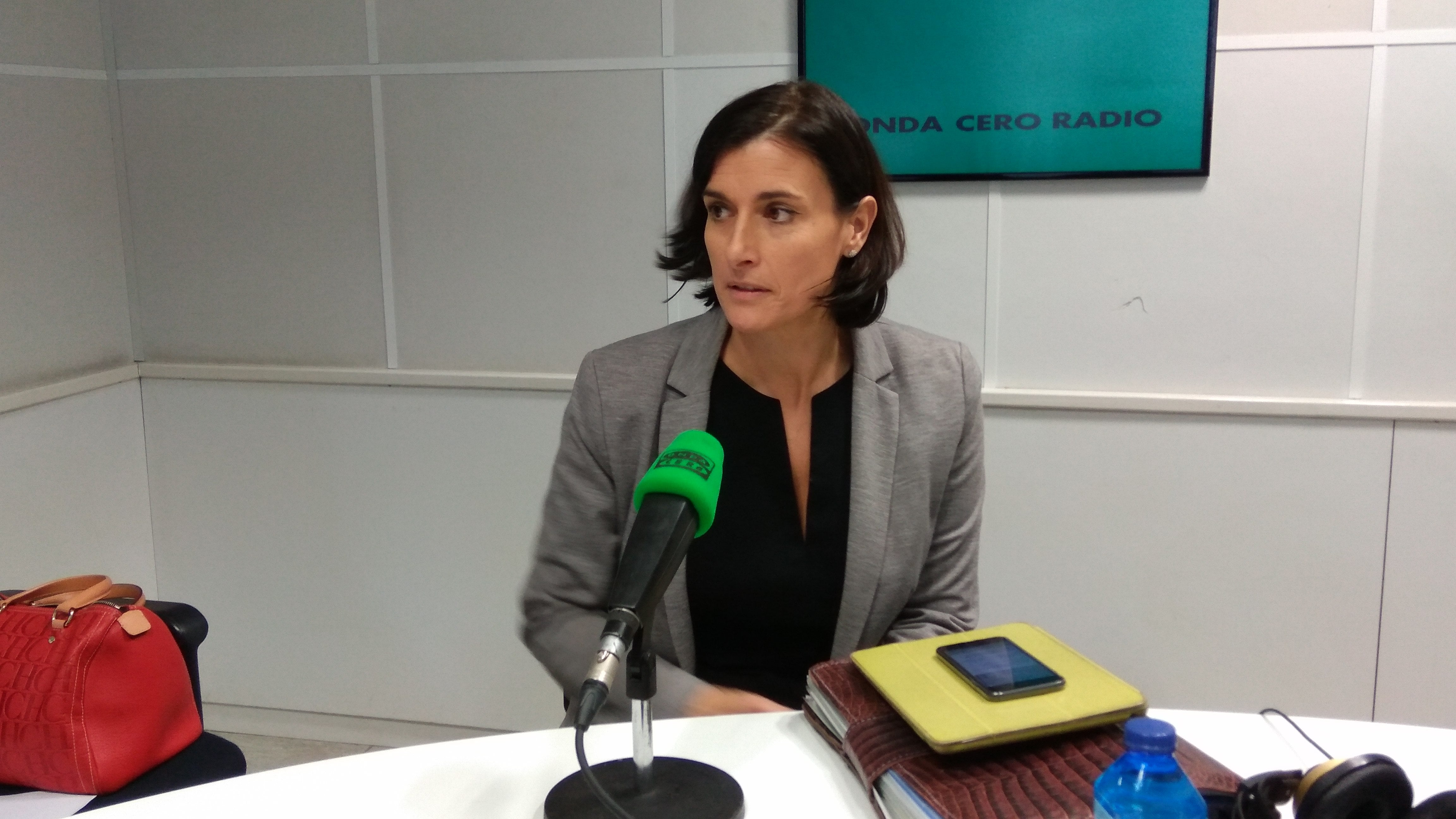 ¿Cómo será el nuevo Metro TUS? ¿Cómo será el nuevo Metro TUS?