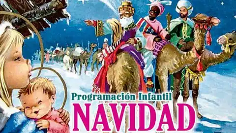 Navidad Ubeda Navidad Ubeda