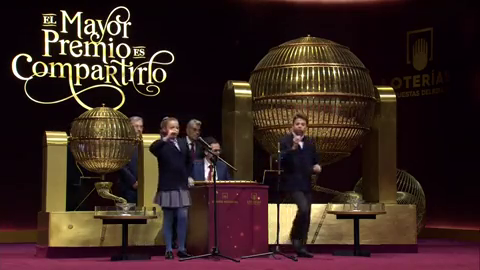 Alcalá de Henares en la onda 22/12/2016 Alcalá de Henares en la onda 22/12/2016