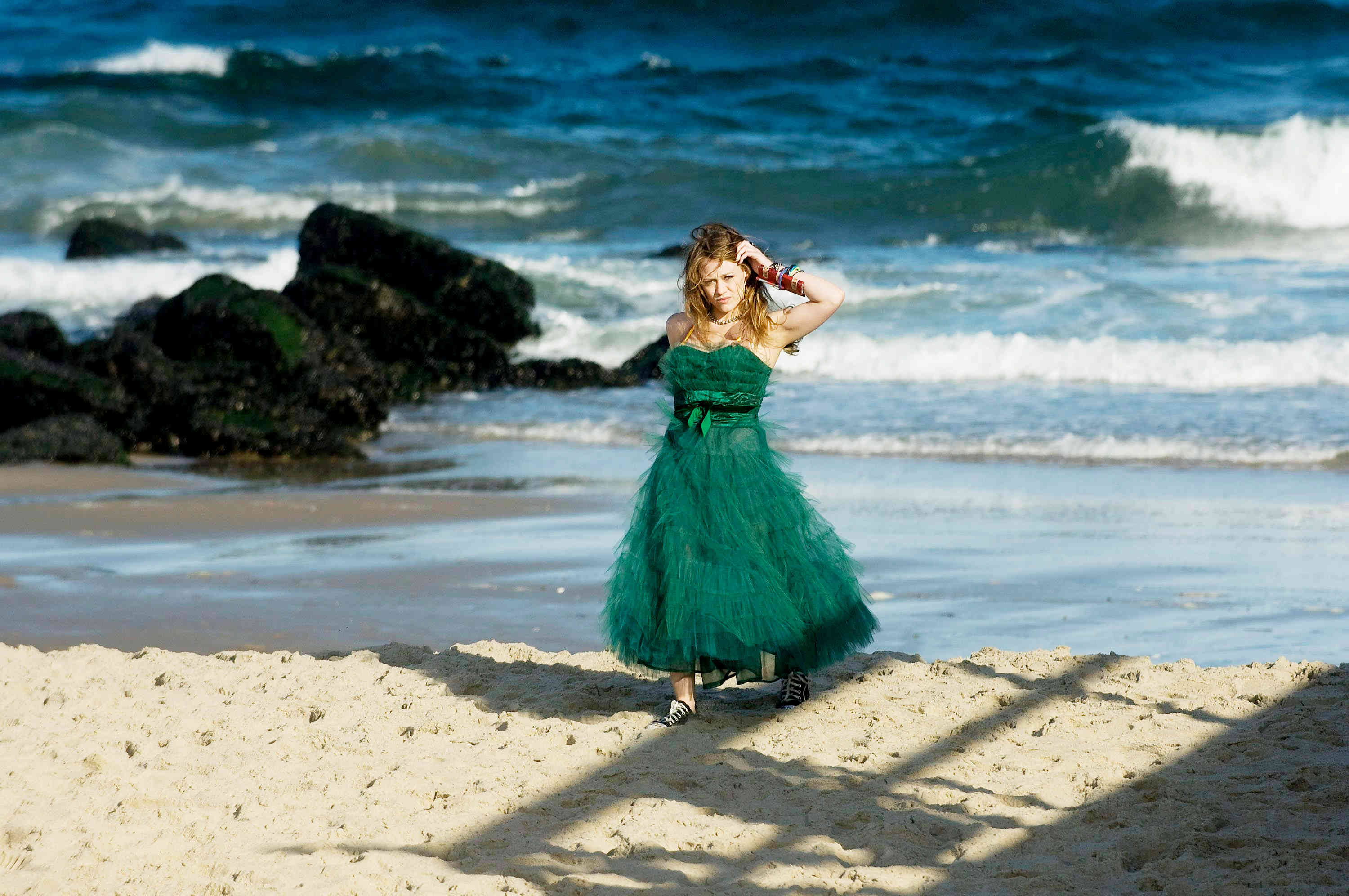 Canciones sobre el mar Canciones sobre el mar