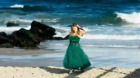 Canciones mar Canciones mar
