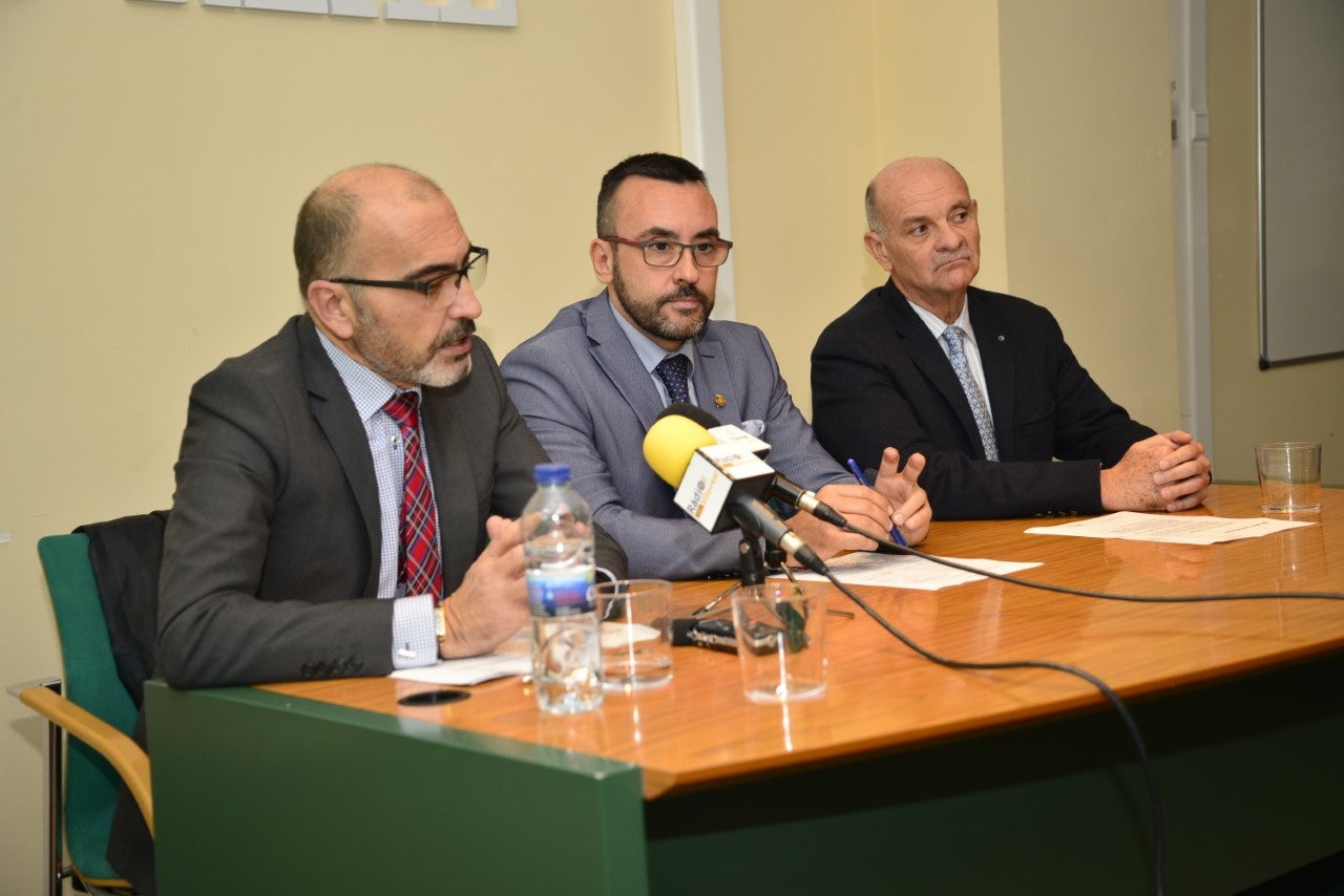 Fundació Manantial i primavera es fusionen i obrin la primera residència per a persones amb malaltia mental. Fundació Manantial i primavera es fusionen i obrin la primera residència per a persones amb malaltia mental.