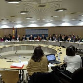 Última reunión del año del Consejo de Política Fiscal y Financiera