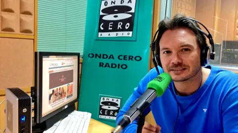 Jorge Peris Jorge Peris