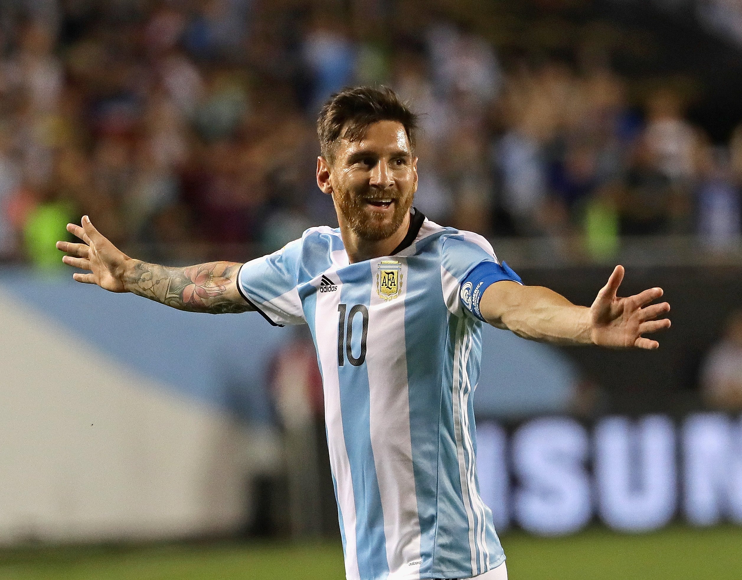 Argentina cierra el año como primera del ranking FIFA y España sigue a la cola del 'top ten' Argentina cierra el año como primera del ranking FIFA y España sigue a la cola del 'top ten'