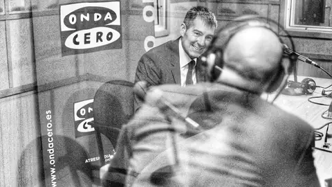 Fernando Clavijo Fernando Clavijo