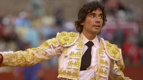 Curro Diaz