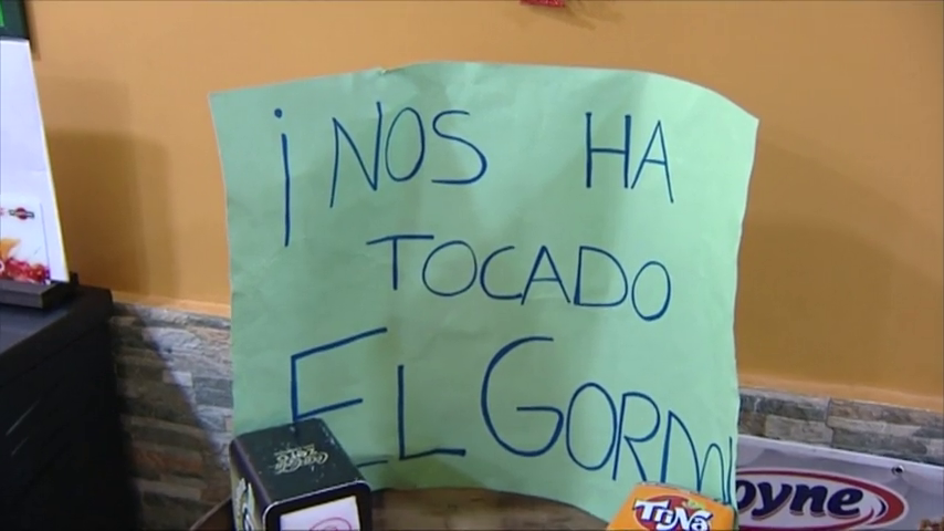 La Firma La Firma