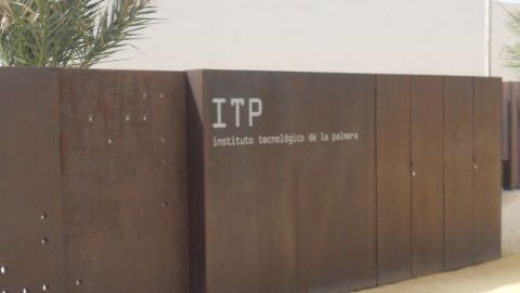 Investigaci&oacute;n agraria