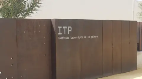 Instituto Tecnológico de la Palmera de Elche. Investigación agraria