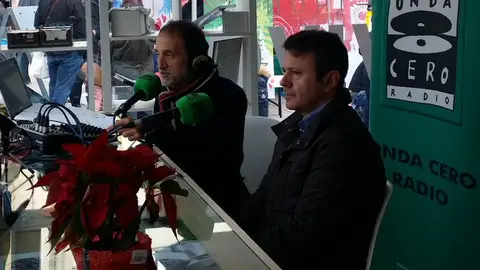 Navidades 2016 en Irun Navidades 2016 en Irun