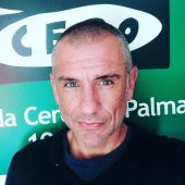 Gustavo de Dios