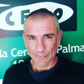 Gustavo de Dios Gustavo de Dios