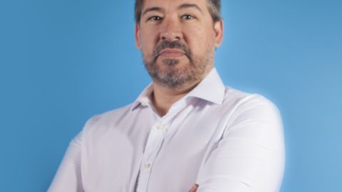 onda cero