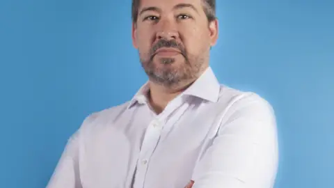 onda cero onda cero
