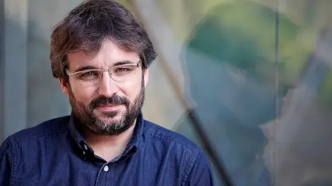 Jordi Évole Jordi Évole