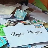 Los expertos advierten sobre el exceso de regalos en Reyes: "Menos es más" Los expertos advierten sobre el exceso de regalos en Reyes: "Menos es más"