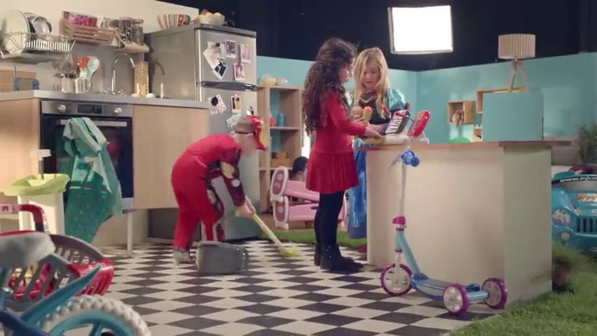 Podcast de 'Arquitectos en la Onda' de enero de 2024: 'El papel de la infancia en el diseño de ciudades'. Podcast de 'Arquitectos en la Onda' de enero de 2024: 'El papel de la infancia en el diseño de ciudades'.