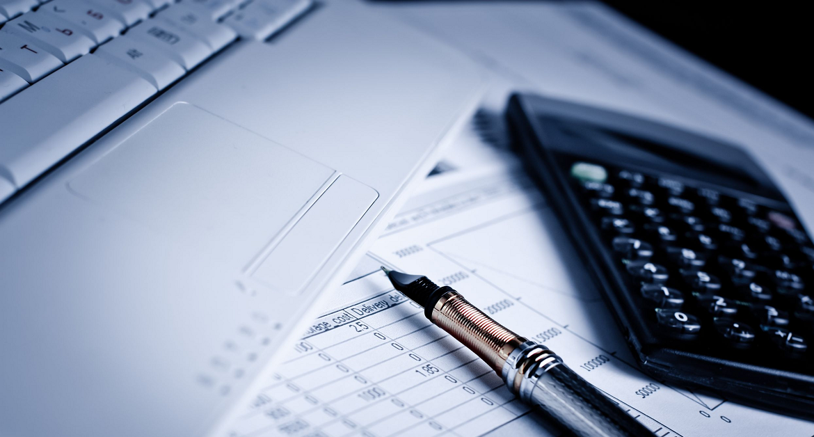 UGT exige el "pago inmediato" de los complementos específicos pendientes a los trabajadores de la Administración General de la Junta UGT exige el "pago inmediato" de los complementos específicos pendientes a los trabajadores de la Administración General de la Junta