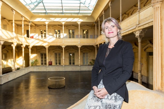 "Luces de Navidad". 03/01/2017 "Luces de Navidad". 03/01/2017