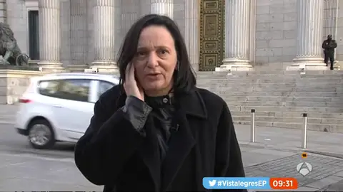 Frame 485.352587 de: bescansa Frame 485.352587 de: bescansa