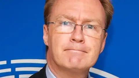 Ivan Rogers Ivan Rogers