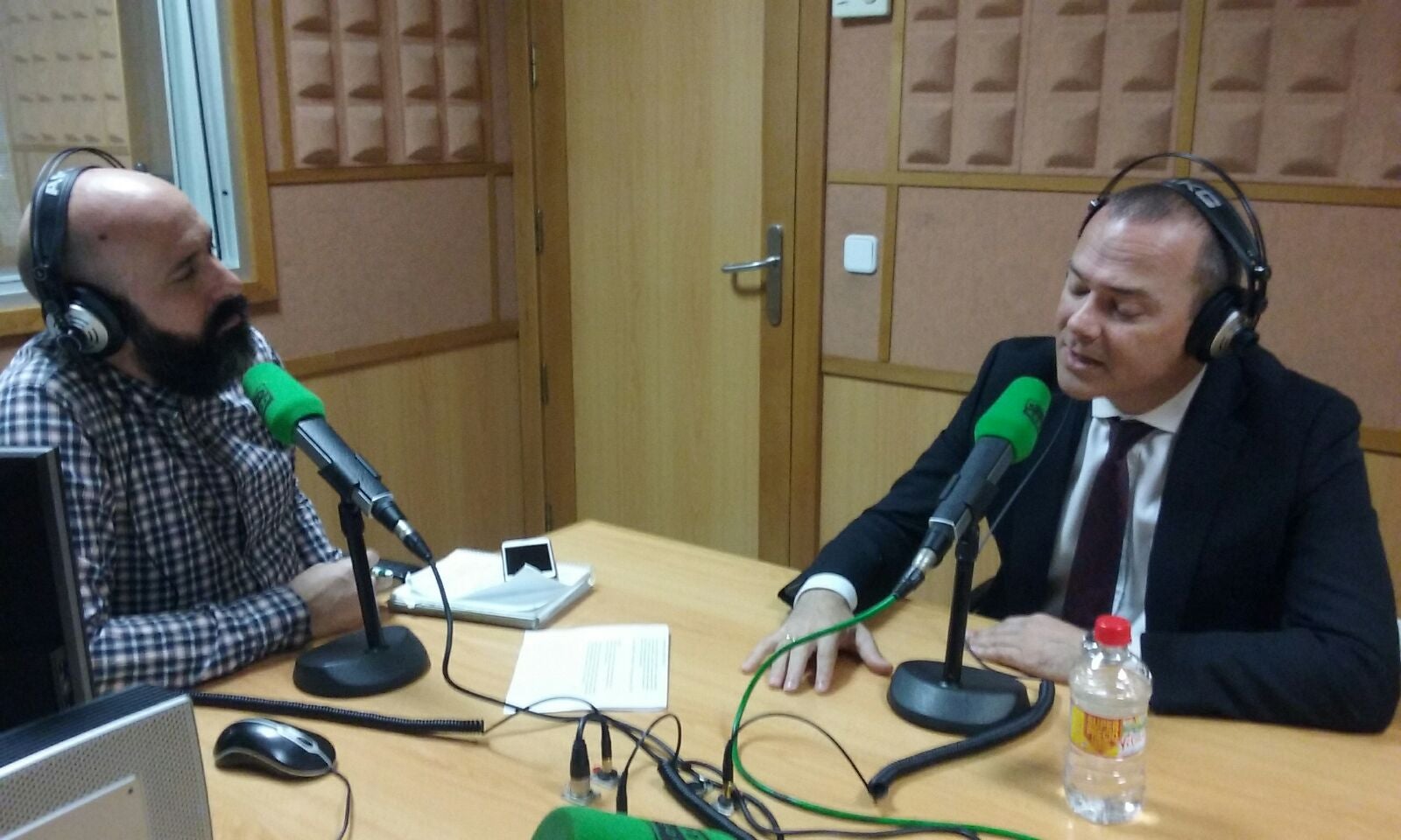 Gran Canaria En La Onda Lunes 17/09/2018 Gran Canaria En La Onda Lunes 17/09/2018