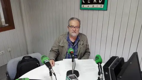 Plataforma Salud Plataforma Salud