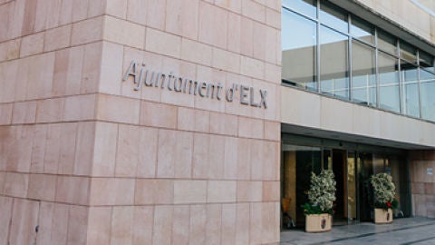 Pol&iacute;tica Municipal