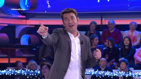 ARTURO VALLS