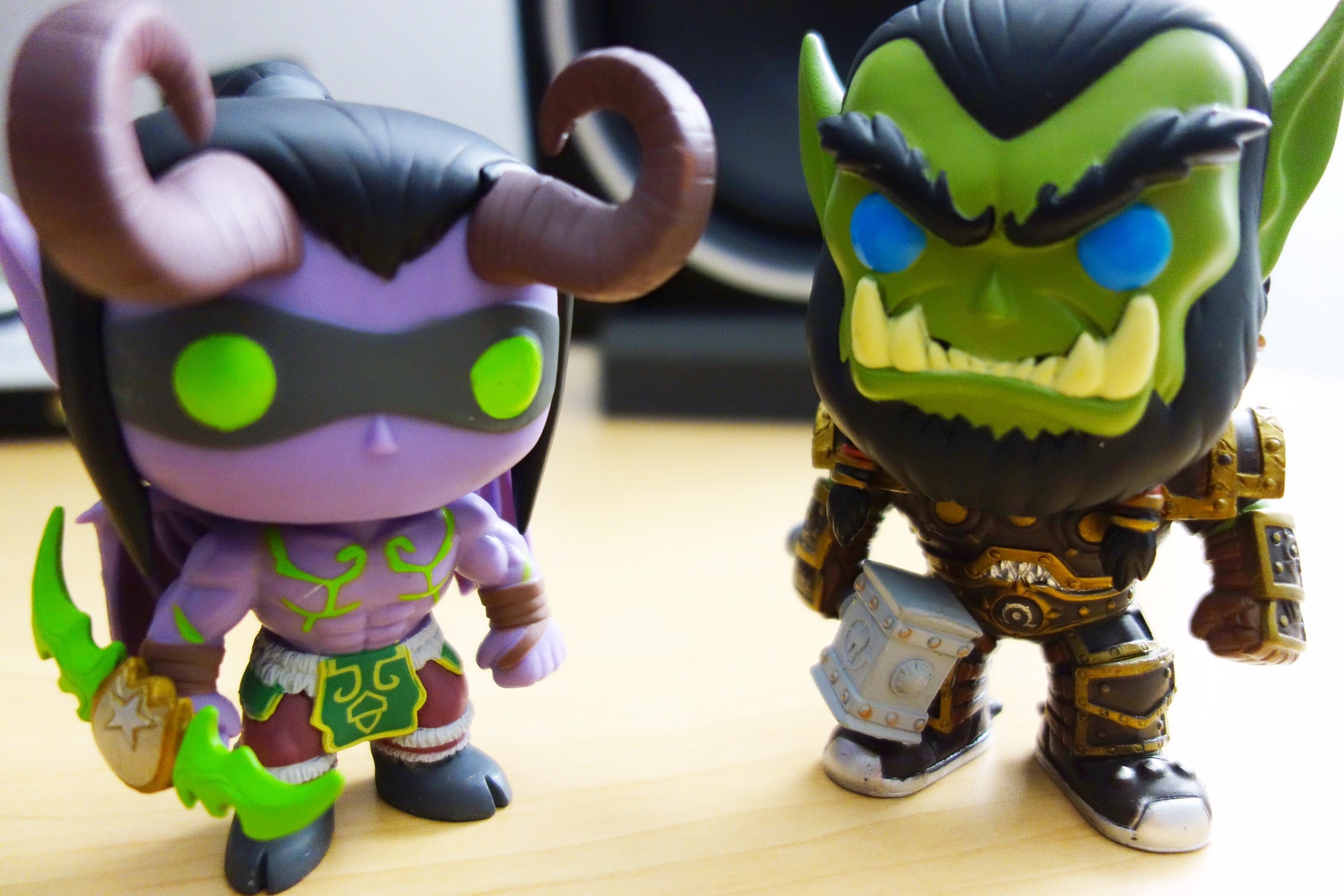 Planeta Salla, el “tiktoker” coleccionista de películas Planeta Salla, el “tiktoker” coleccionista de películas