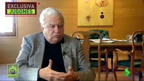 Paco Roig Paco Roig