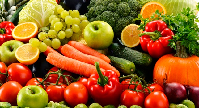 El contestador de Benito: "Me sale más barato un kilo de pollo que uno de calabacines" El contestador de Benito: "Me sale más barato un kilo de pollo que uno de calabacines"