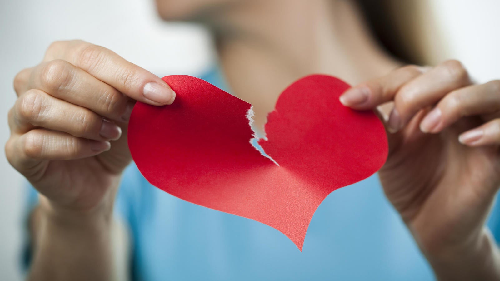 Aumentan un 4,8 % las rupturas matrimoniales, sobre todo sin acuerdo, en 2017 Aumentan un 4,8 % las rupturas matrimoniales, sobre todo sin acuerdo, en 2017