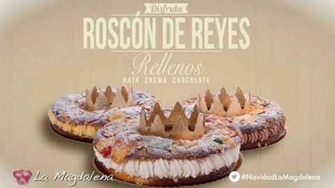 Elche en la Onda